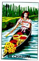 LA CHALUPA 48