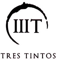 IIIT TRES TINTOS