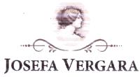 JOSEFA VERGARA