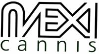 MEXI CANNIS