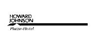 HOWARD JOHNSON PLAZA