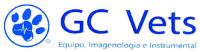 GCVETS; EQUIPO; IMAGENOLOGIA E INSTRUMENTAL