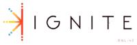 IGNITE ONLINE