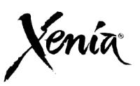 XENIA