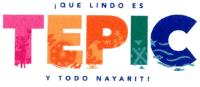 ¡QUÉ LINDO ES TEPIC Y TODO NAYARIT!