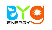 BYG ENERGY
