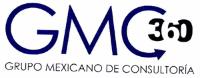 GMC360 GRUPO MEXICANO DE CONSULTORIA