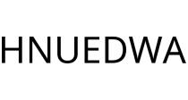 HNUEDWA
