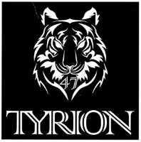 TYRION 47