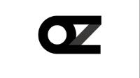 OZ