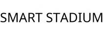 SMART STADIUM