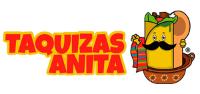 TAQUIZAS ANITA