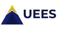 UEES