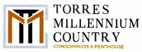 TMC TORRES MILLENNIUM COUNTRY