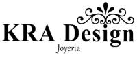 KRA DESIGN JOYERIA