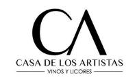 CA CASA DE LOS ARTISTAS