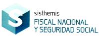 S SISTHEMIS FISCAL NACIONAL Y SEGURIDAD SOCIAL