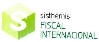S SISTHEMIS FISCAL INTERNACIONAL