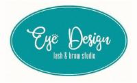 EYE DESIGN LASH & BROW STUDIO