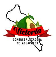 COMERCIALIZADORA DE AGUACATES;VICTORIA