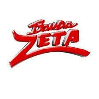BANDA ZETA