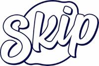 SKIP