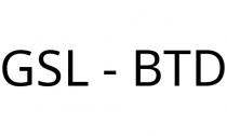 GSL - BTD