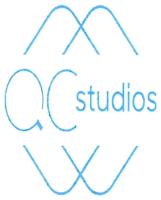 QC STUDIOS