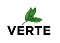 VERTE