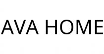 AVA HOME