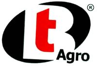 BTAGRO