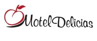 MOTEL DELICIAS
