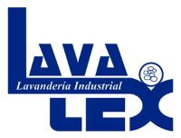 LAVA TEX