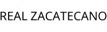 REAL ZACATECANO