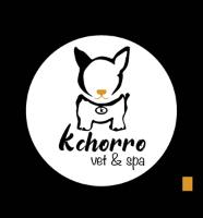 KCHORRO VET & SPA