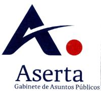 ASERTA GABINETE DE ASUNTOS PUBLICOS