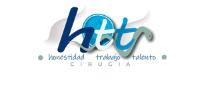HTT CIRUGÍA HONESTIDAD TRABAJO TALENTO
