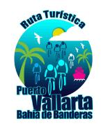 RUTA TURISTICA PUERTO VALLARTA