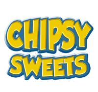 CHIPSY SWEETS
