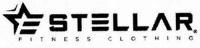 STELLAR
