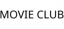 MOVIE CLUB