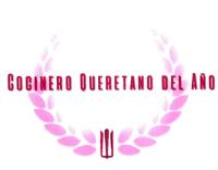 COCINERO QUERETANO DEL AÑO