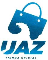 UAZ TIENDA OFICIAL