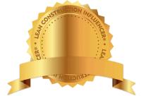 LEAN CONSTRUCTION INFLUENCER