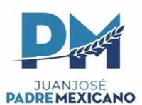 PM JUAN JOSE PADRE MEXICANO