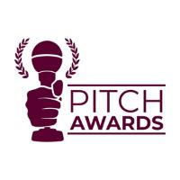 PITCH AWARDS