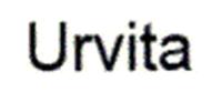 URVITA