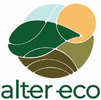 ALTER ECO
