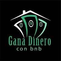 GANA DINERO CON BNB