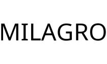 MILAGRO